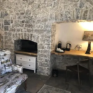 Apartment The Bakery, Gileston Manor, Saint Athans